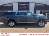 2024 GMC Yukon XL