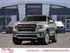 2024 GMC Yukon XL