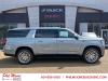 2025 GMC Yukon XL Elevation