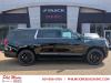 2025 GMC Yukon XL Elevation