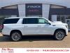 2024 GMC Yukon XL