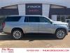 2024 GMC Yukon XL