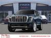 2025 GMC Yukon XL