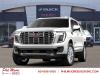 2025 GMC Yukon XL