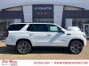 2024 GMC Yukon