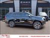 2021 GMC Yukon AT4