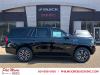 2024 GMC Yukon