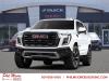 2025 GMC Yukon AT4