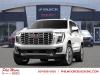 2025 GMC Yukon