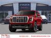 2025 GMC Yukon