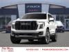 2025 GMC Yukon Denali Ultimate