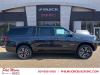 2024 GMC Yukon XL