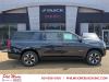 2025 GMC Yukon XL AT4