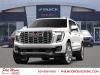 2025 GMC Yukon XL