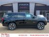 2025 GMC Yukon AT4 Ultimate