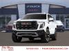 2025 GMC Yukon AT4 Ultimate