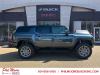 2025 GMC HUMMER EV 3X