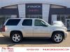 2007 Chevrolet Tahoe