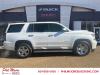 2019 Chevrolet Tahoe