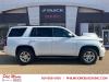 2016 Chevrolet Tahoe