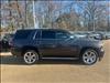 2018 Chevrolet Tahoe