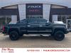 2018 GMC Sierra 2500HD