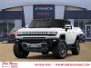 2025 GMC HUMMER EV