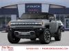 2024 GMC HUMMER EV