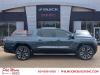 2025 GMC Sierra EV Denali