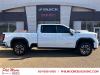 2023 GMC Sierra 2500HD