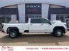 2024 GMC Sierra 3500HD