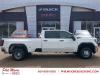 2024 GMC Sierra 3500HD