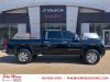 2022 GMC Sierra 3500HD