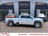 2025 GMC Sierra 2500HD Pro