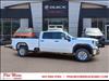 2025 GMC Sierra 2500HD Pro
