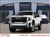 2025 GMC Sierra 2500HD Pro