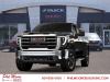 2025 GMC Sierra 2500HD SLT
