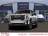 2025 GMC Sierra 2500HD SLT