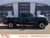 2025 GMC Sierra 3500HD Denali