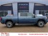 2025 GMC Sierra 3500HD Denali