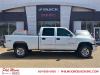 2006 GMC Sierra 2500HD SLE2