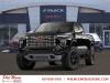 2025 GMC Canyon Denali