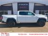 2024 GMC Canyon