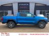 2024 GMC Canyon