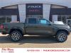 2024 GMC Canyon