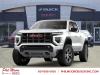 2024 GMC Canyon