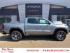 2024 GMC Canyon