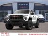 2024 GMC Canyon