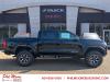 2024 GMC Canyon