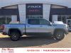 2022 GMC Sierra 1500 Limited